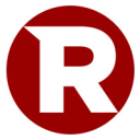 logo rocket lawyer