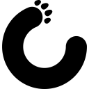 MacPaw logo