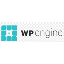 WP Engine logo