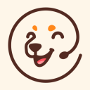 Remotive logo