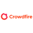 logo crowdfire