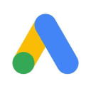 logo google ads