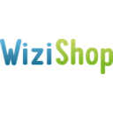 WiziShop logo