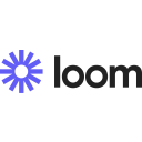 Loom