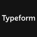 logo typeform