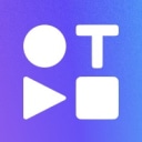 Tella (ex. Tella.tv) logo