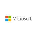 logo microsoft advertising