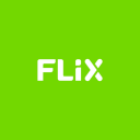 logo flix