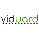 vidyard logo