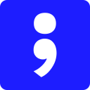 tl;dv - AI Meeting Assistant logo