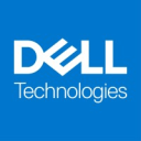 logo dell technologies