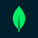 mongoDB