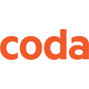 logo coda