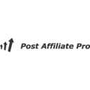 Post Affiliate Pro logo