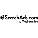 Search Ads logo