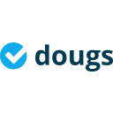 logo dougs