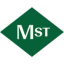 logo mainstreet