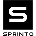 Sprinto logo
