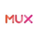 logo mux