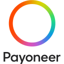 Payoneer Logo