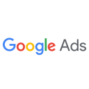 Google Ads