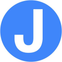 Jobvite Logo