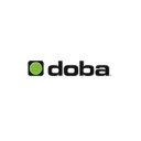 logo doba