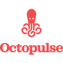 Octopulse logo