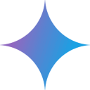 Gemini AI 2.0 logo