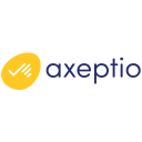 logo axeptio