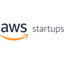 logo aws activate