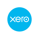 logo xero