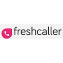 logo freshcaller