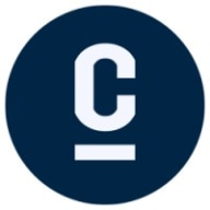 logo capdesk