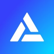 logo alchemy