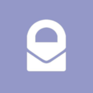 ProtonMail Logo