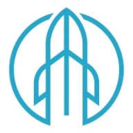 logo rocket