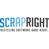 scrapright logo