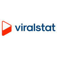 logo viralstat