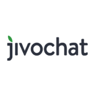 logo jivochat