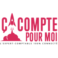 logo ça compte pour moi