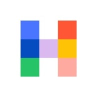 Hopscotch promo code 2018 new user 2025