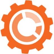 ProWorkflow Logo