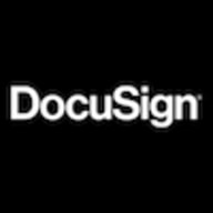 logo docusign