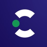 logo crawlbase