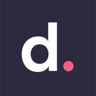 logo dokey