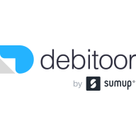 logo debitoor