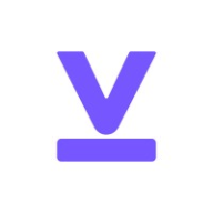 logo vowel