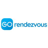 gorendezvous logo