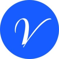 logo vonza